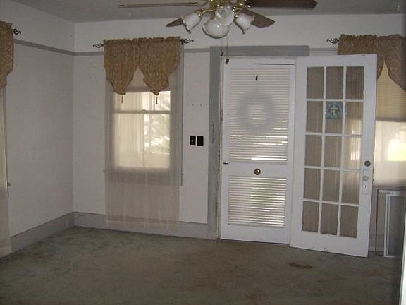 5th image of 3605 Derbigny St