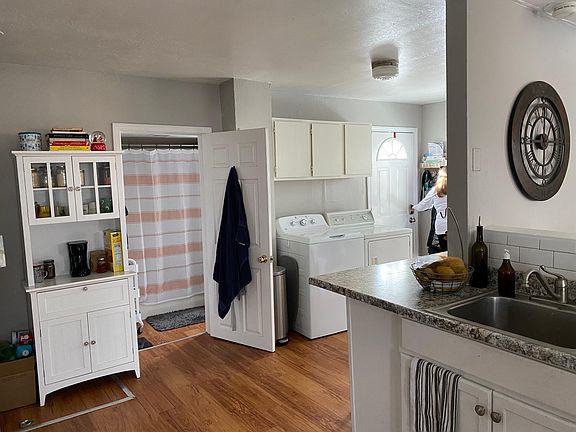 (from a past tenant photo)