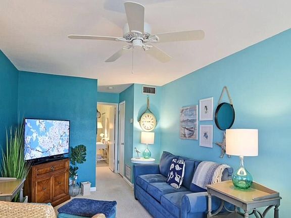 2nd image of 85 Crooked Tree Ln APT 203