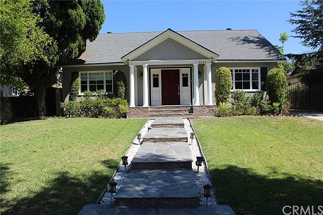 1st image of 2041 Paloma St