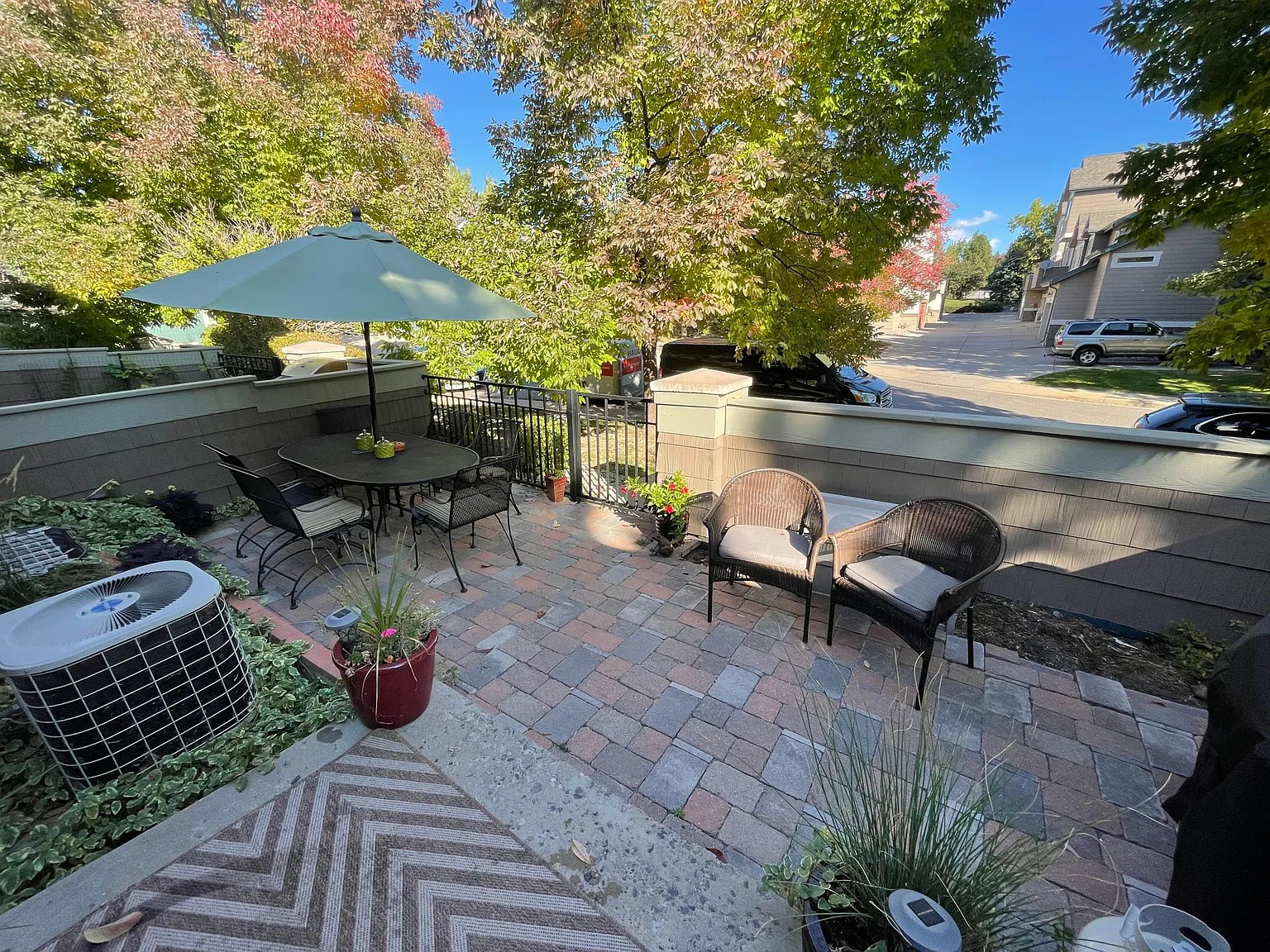 3 bed, 1508 sqft, $2,850 — Photo 3