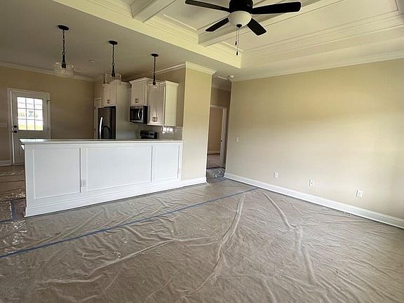 2nd image of 104 Mangrove Ct