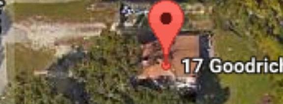 3rd image of 17 Goodrich Ave