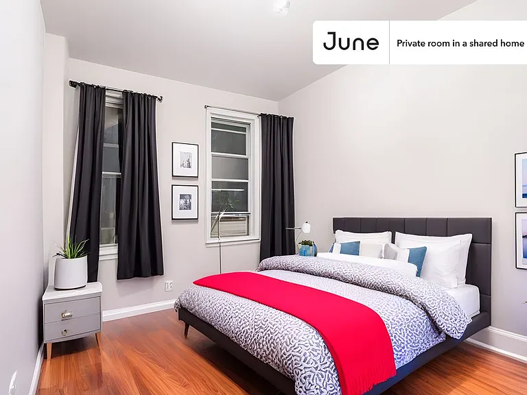 14 Judge St #A — Photo 1