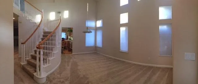 188 Blackstone Dr — Photo 5