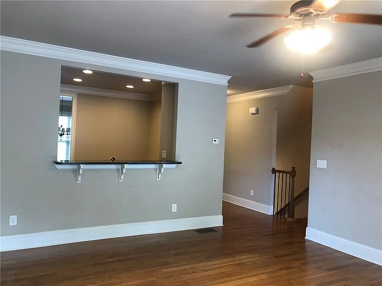 10240 Billings Pointe — Photo 8