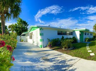 5329 45th St, West Palm Beach, FL 33407