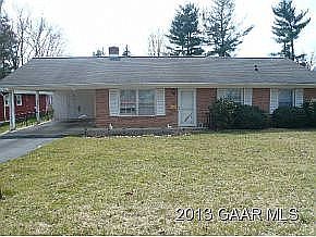 3rd image of 2310 Cortland St