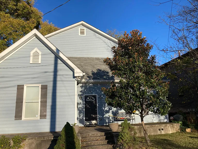 78 Lucy St SE — Photo 5