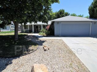 4022 S Iriondo Way, Boise, ID 83706