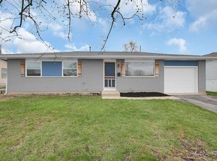 648 Brookdale Dr, West Jefferson, OH 43162