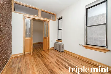 Rented by Triplemint