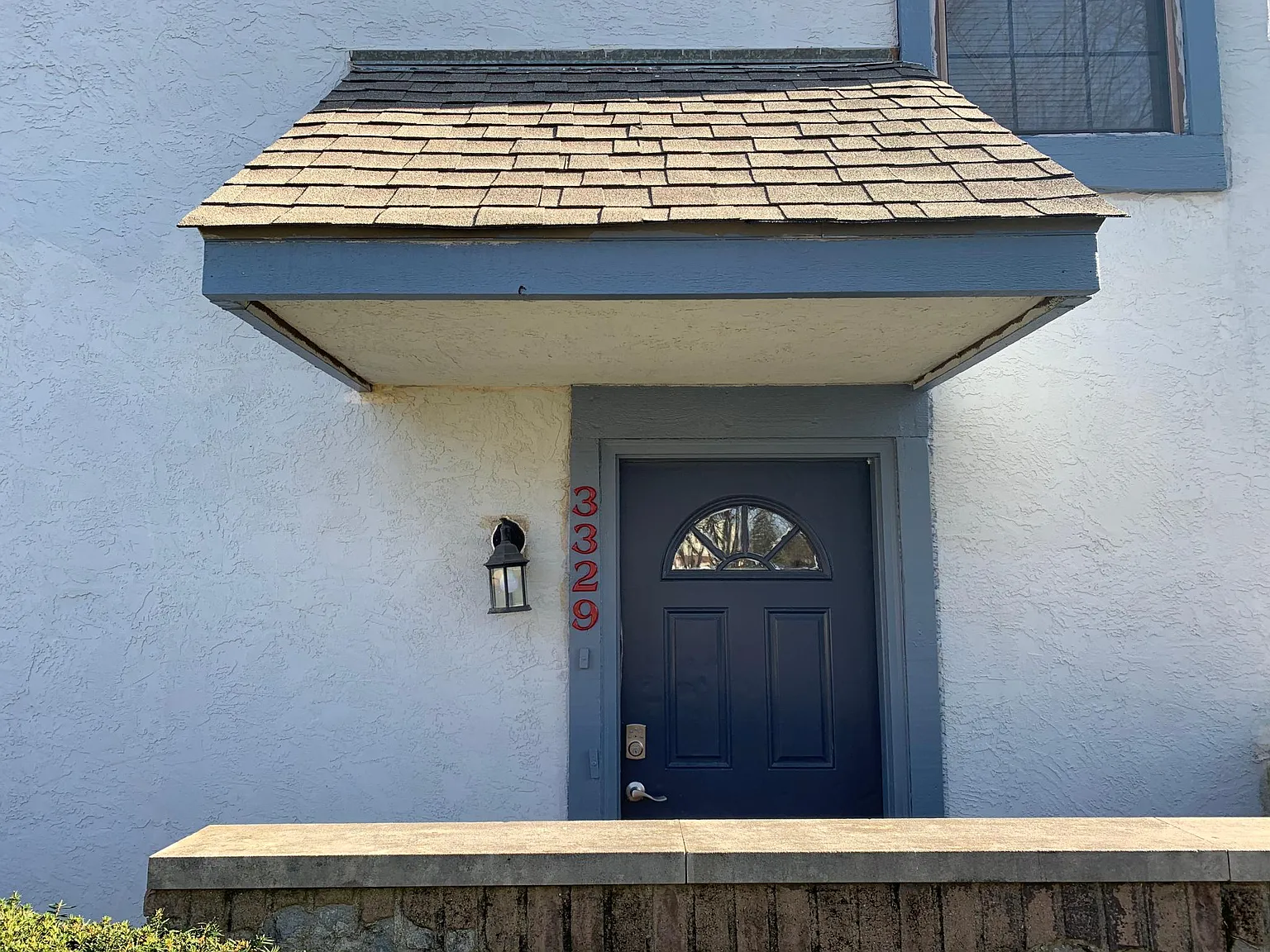 3329 Betty Ct — Photo 2