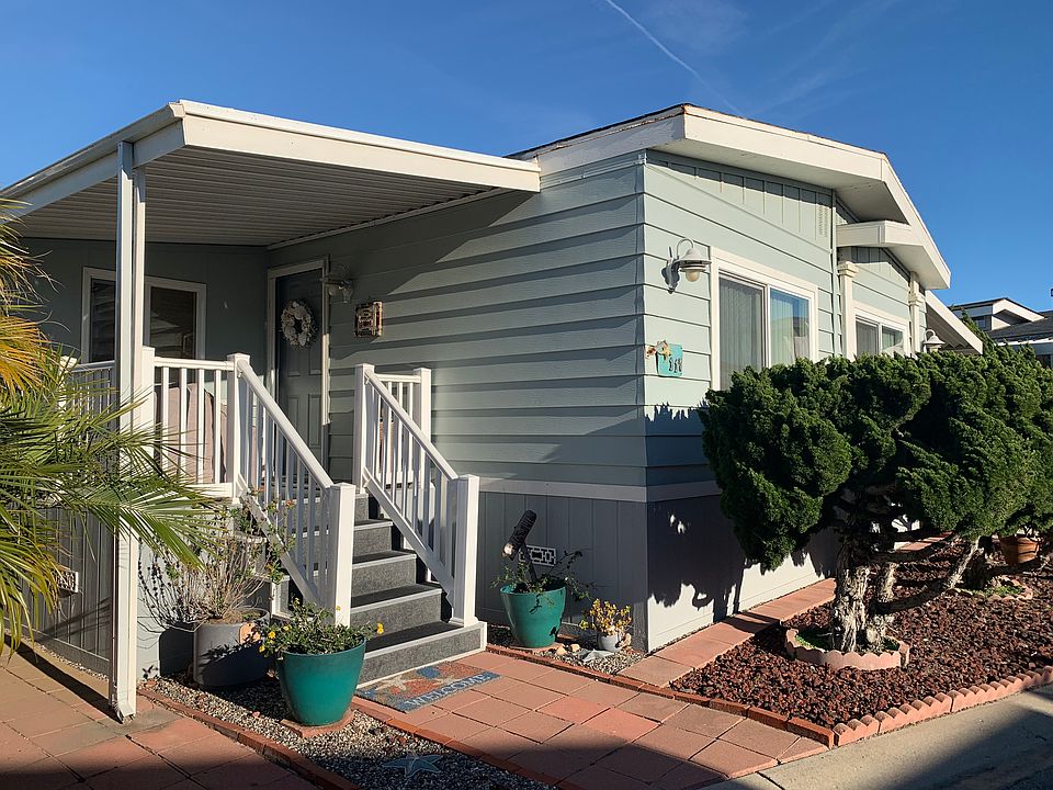 1st image of 5540 W 5th St Spc 117