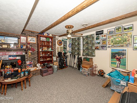 4th image of 4718 Harrell Cir