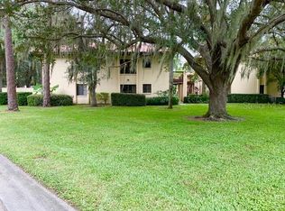 1150 Faith Cir E APT 2203, Bradenton, FL 34212
