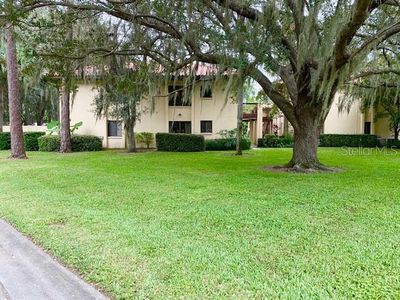 1150 Faith Cir E APT 2203, Bradenton, FL, 34212