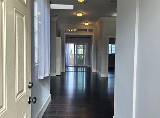 1717 Peralta St #1719, Oakland, CA 94607