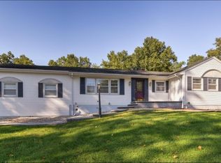 28 Claire Dr, Bridgewater, NJ 08807