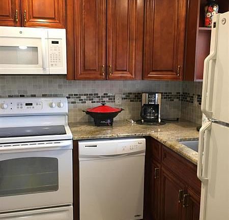 3rd image of 2755 W Atlantic Ave APT B209