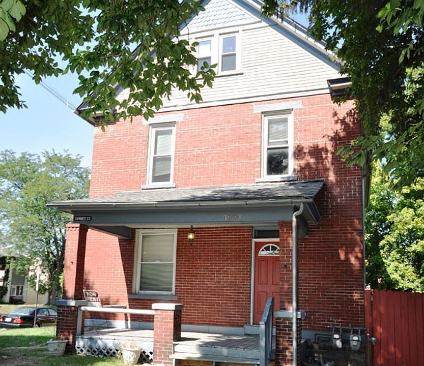 1st image of 1603 Summit St