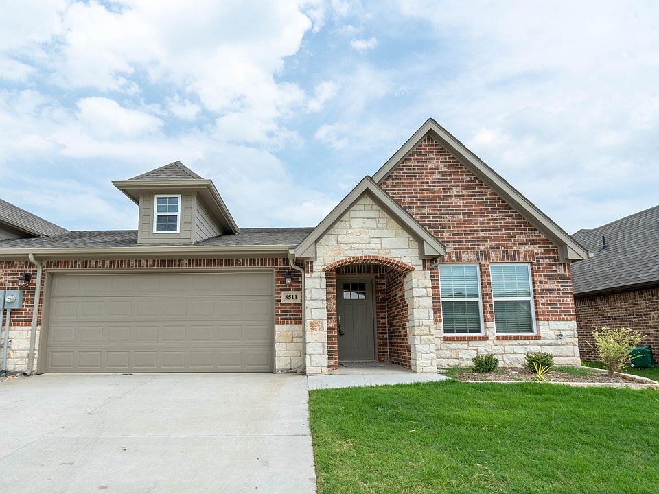1st image of 8511 Christie Ln