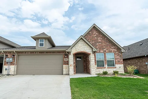 8511 Christie Ln Photo 1