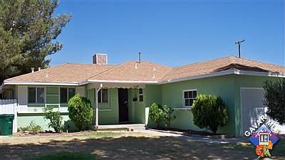 1st image of 45528 Lostwood Ave