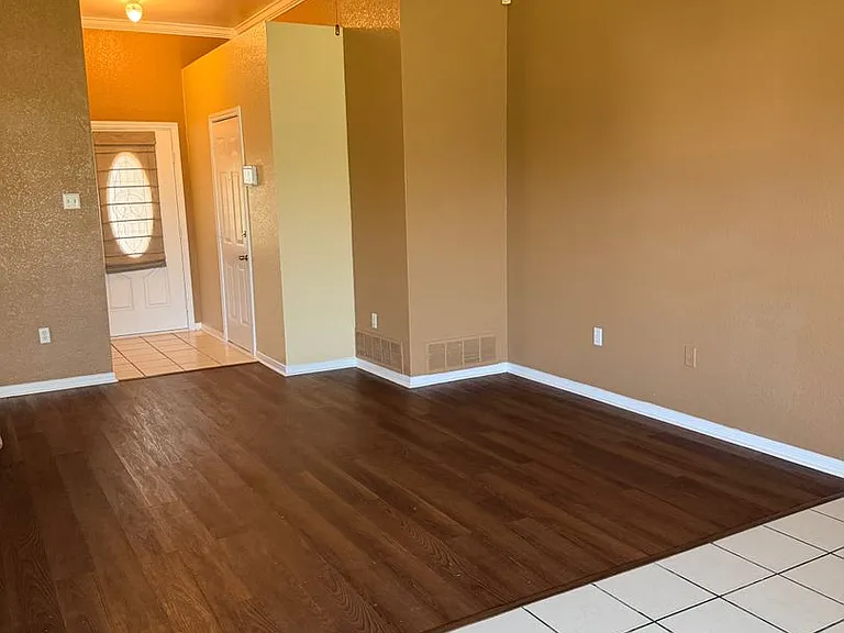 113 Lariat Cir — Photo 5