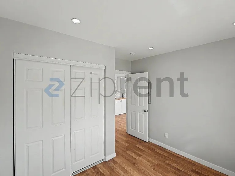 1346 San Bernardino Ave — Photo 12