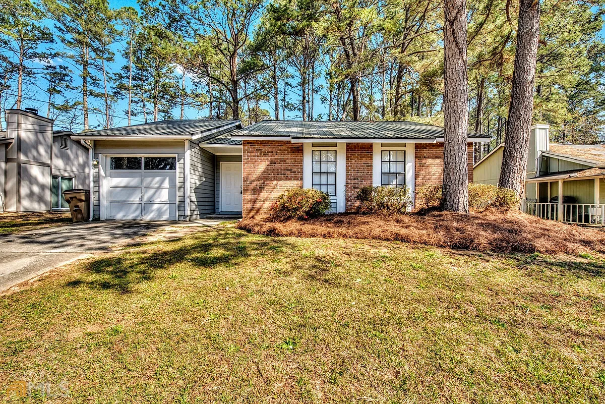 Building Photo - 997 Brandon Hill Way