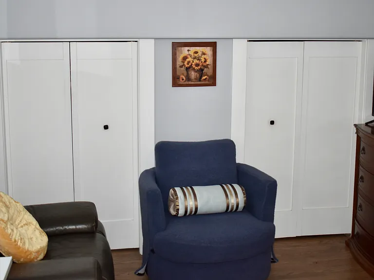 3102 Gregory St — Photo 25