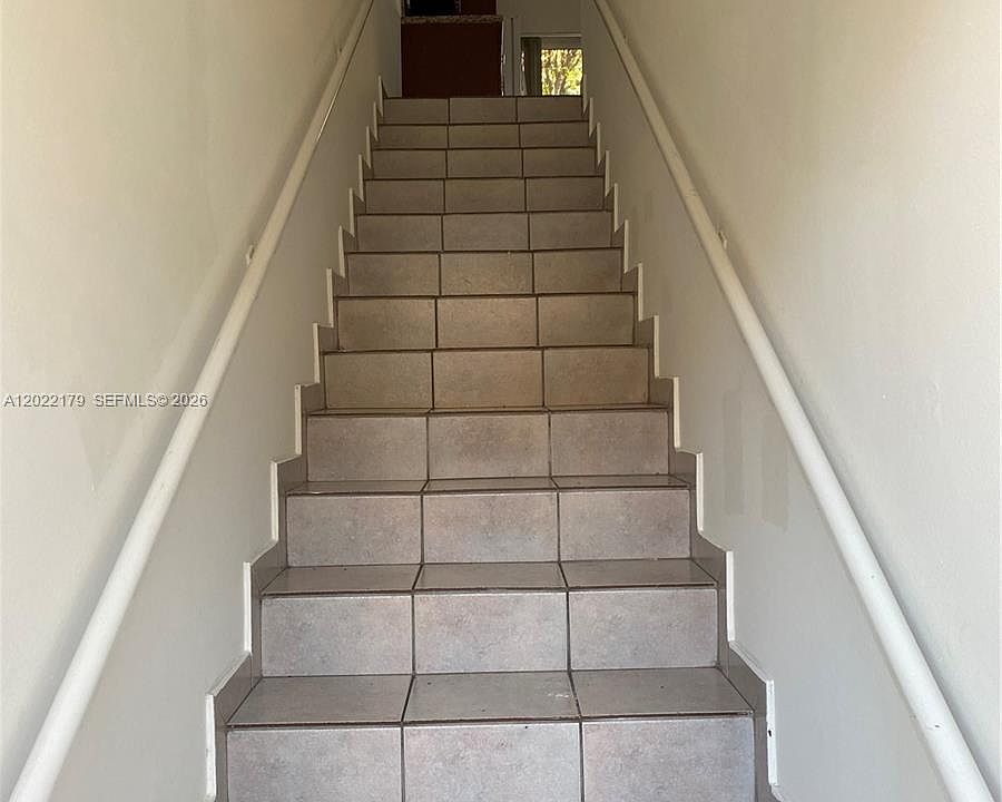 1st image of 7500 W 20th Ave APT 202