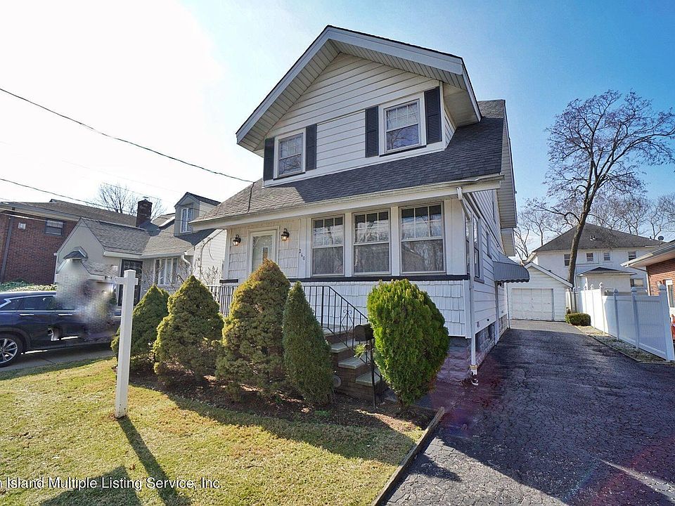 260 Bancroft Ave, Staten Island, NY 10306 Zillow