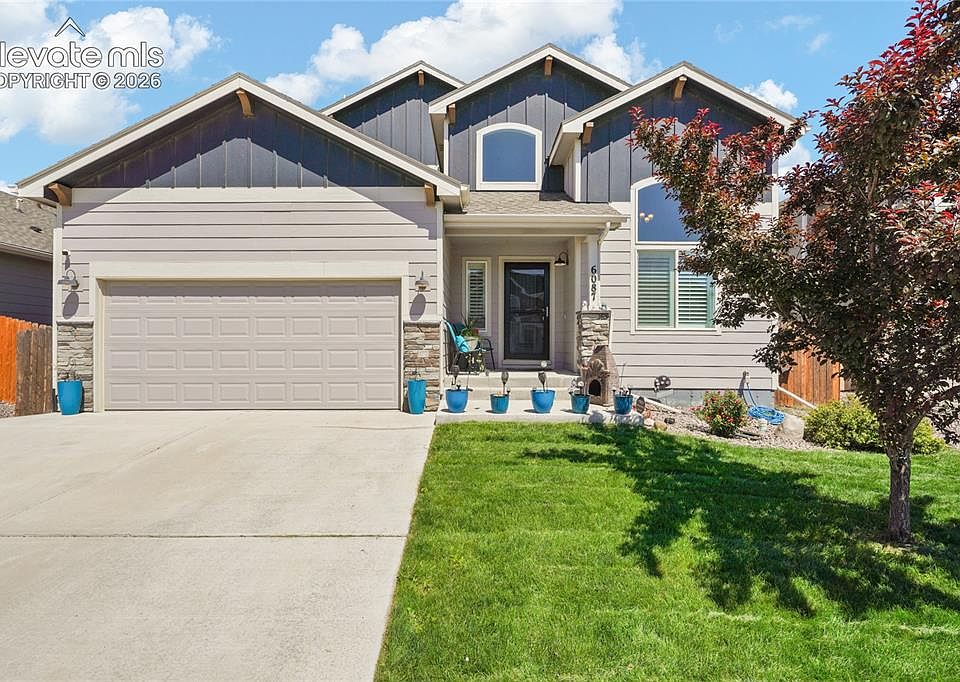 1st image of 6087 Meadowbank Ln