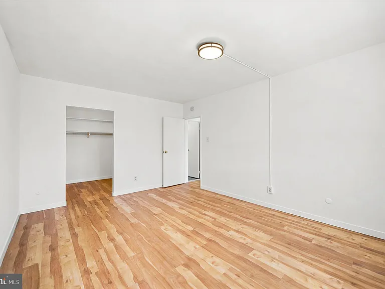 120 N Bethlehem Pike #B303 — Photo 9