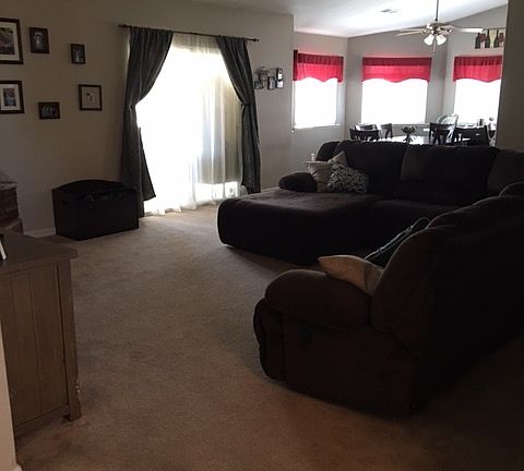 2nd image of 3742 Isla Vista Ct