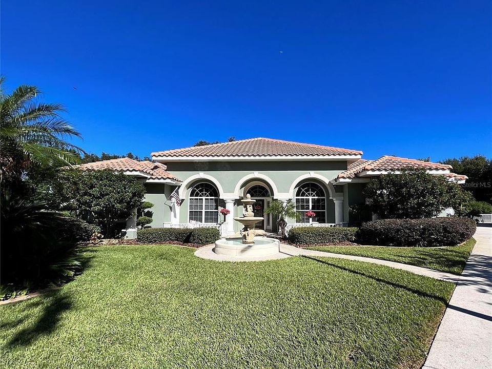 1580 Auburn Oaks Ct, Auburndale, FL 33823 MLS U8220068 Zillow