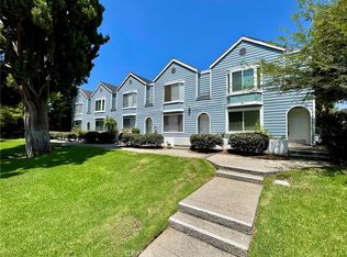 285 E Villa St APT 4, Pasadena, CA 91101