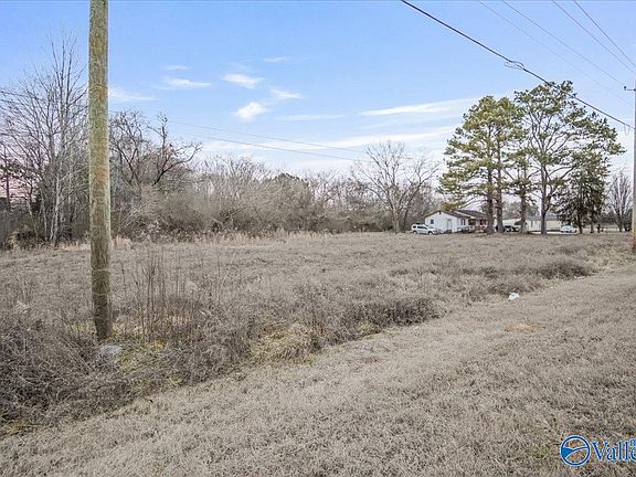 3rd image of Old Highway 431