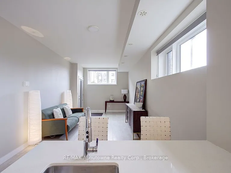 1127 Cooke Blvd #501 — Photo 20