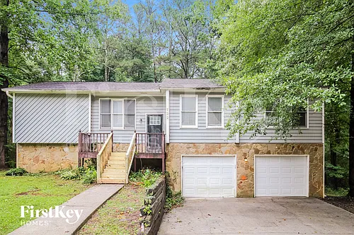 732 Harness Ct Photo 1