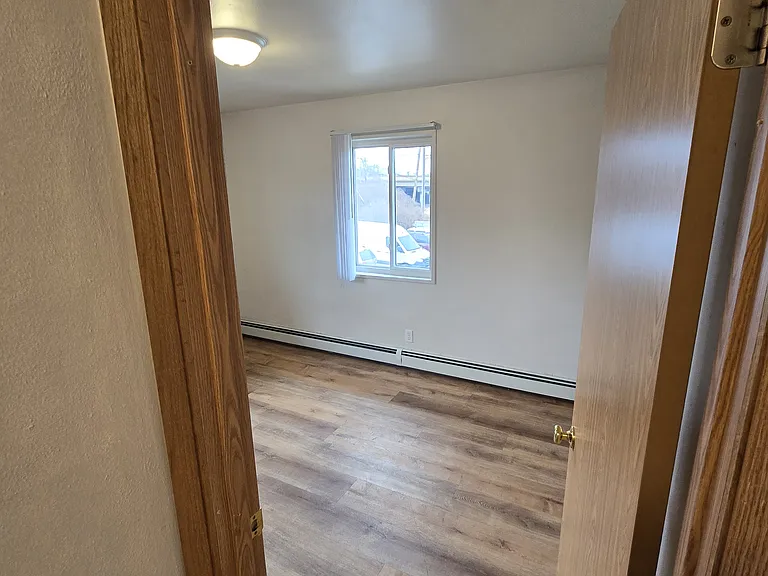 2118 Allied Dr — Photo 8