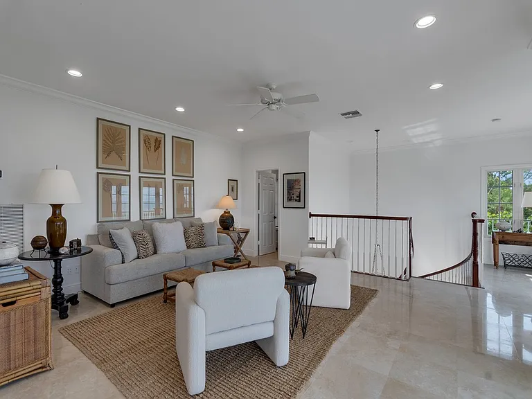 2280 Silver Sands Ct — Photo 27