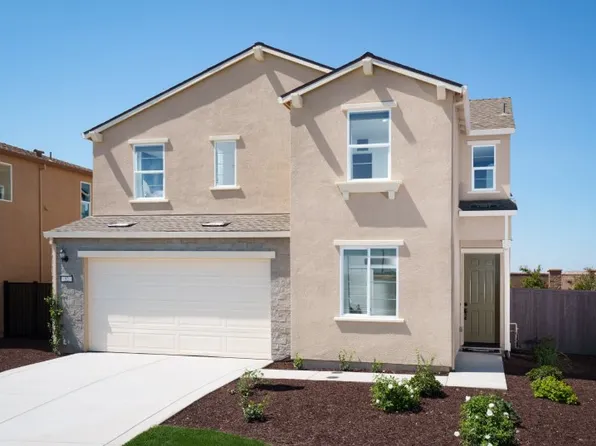 5452 Fiddler Cove Way, Sacramento, CA 95835