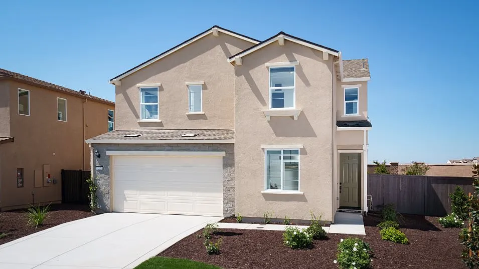 5452 Fiddler Cove Way photo 1