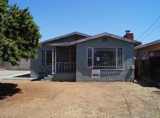 178-80 Carver St, Chula Vista, CA 91911