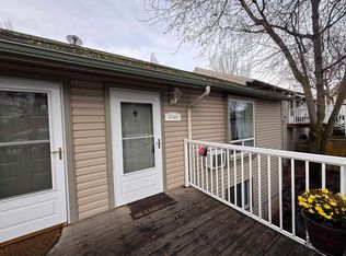 1714 NW Lamont St, Pullman, WA 99163