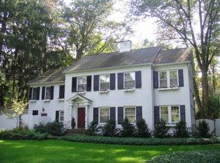 1031 Hanshaw Rd, Ithaca, NY 14850