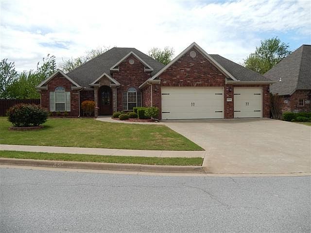 1st image of 5750 S Chanberry Ln